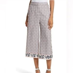 Ted Baker Khalid Culotte